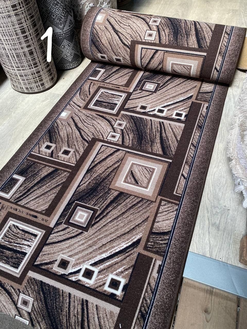 Kvadrat